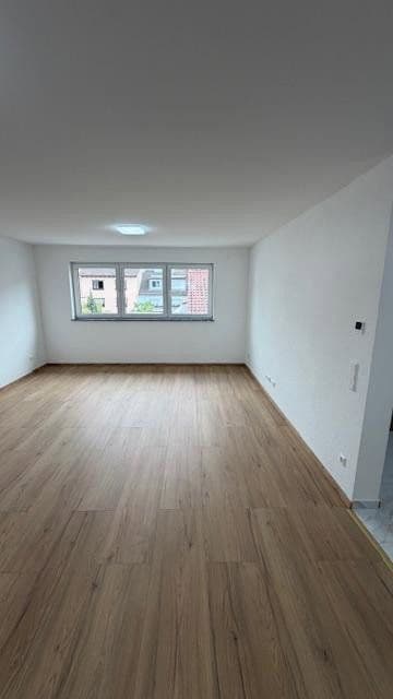 Pronájem bytu 3+1 65 m², Schubertstr 9, Ketsch, Bádensko-Württembersko Pronájem bytu 3+1 65 m², Schubertstr 9, Ketsch, Bádensko-Württembersko