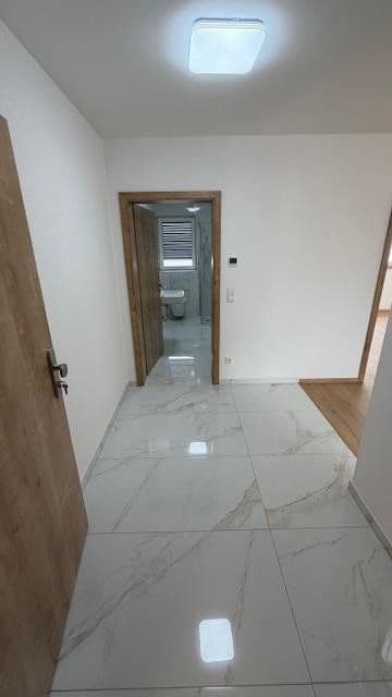 Pronájem bytu 3+1 65 m², Schubertstr 9, Ketsch, Bádensko-Württembersko Pronájem bytu 3+1 65 m², Schubertstr 9, Ketsch, Bádensko-Württembersko
