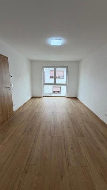 Pronájem bytu 2+1 58 m², Ketsch, Bádensko-Württembersko Pronájem bytu 2+1 58 m², Ketsch, Bádensko-Württembersko