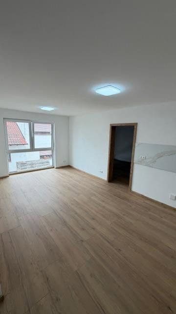 Pronájem bytu 2+1 58 m², Ketsch, Bádensko-Württembersko Pronájem bytu 2+1 58 m², Ketsch, Bádensko-Württembersko