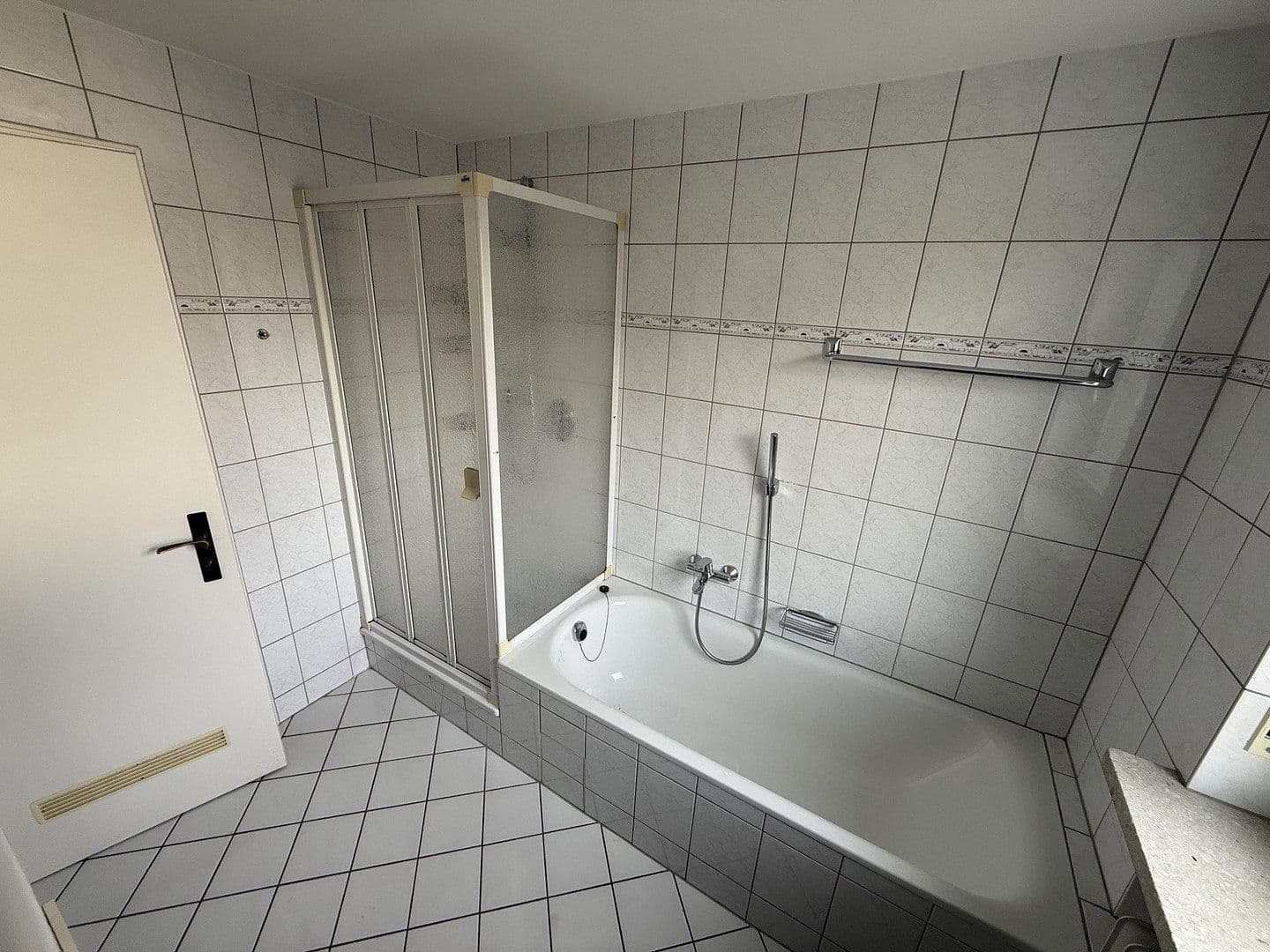 Prodej bytu 4+1 117 m², Ringstrasse 5, Offenburg, Bádensko-Württembersko Prodej bytu 4+1 117 m², Ringstrasse 5, Offenburg, Bádensko-Württembersko