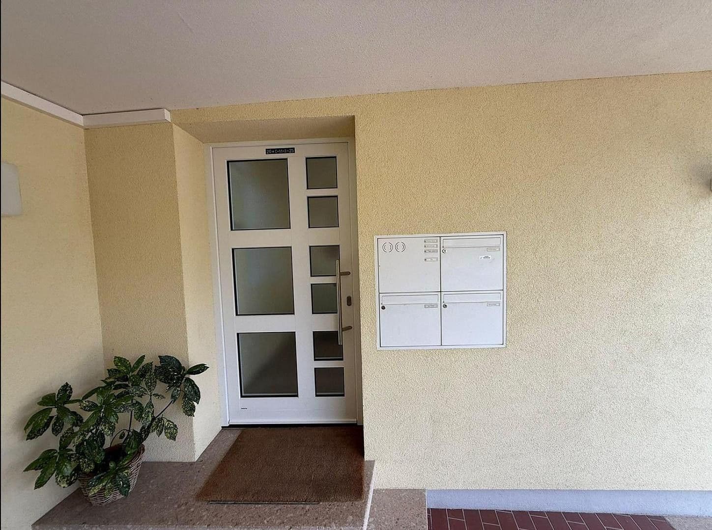 Prodej bytu 4+1 117 m², Ringstrasse 5, Offenburg, Bádensko-Württembersko Prodej bytu 4+1 117 m², Ringstrasse 5, Offenburg, Bádensko-Württembersko