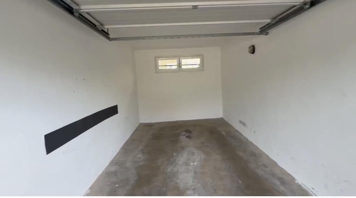 Prodej bytu 4+1 117 m², Ringstrasse 5, Offenburg, Bádensko-Württembersko Prodej bytu 4+1 117 m², Ringstrasse 5, Offenburg, Bádensko-Württembersko
