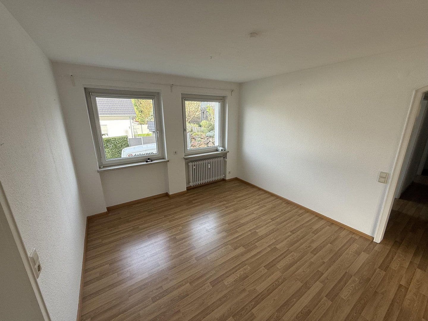 Prodej bytu 4+1 117 m², Ringstrasse 5, Offenburg, Bádensko-Württembersko Prodej bytu 4+1 117 m², Ringstrasse 5, Offenburg, Bádensko-Württembersko