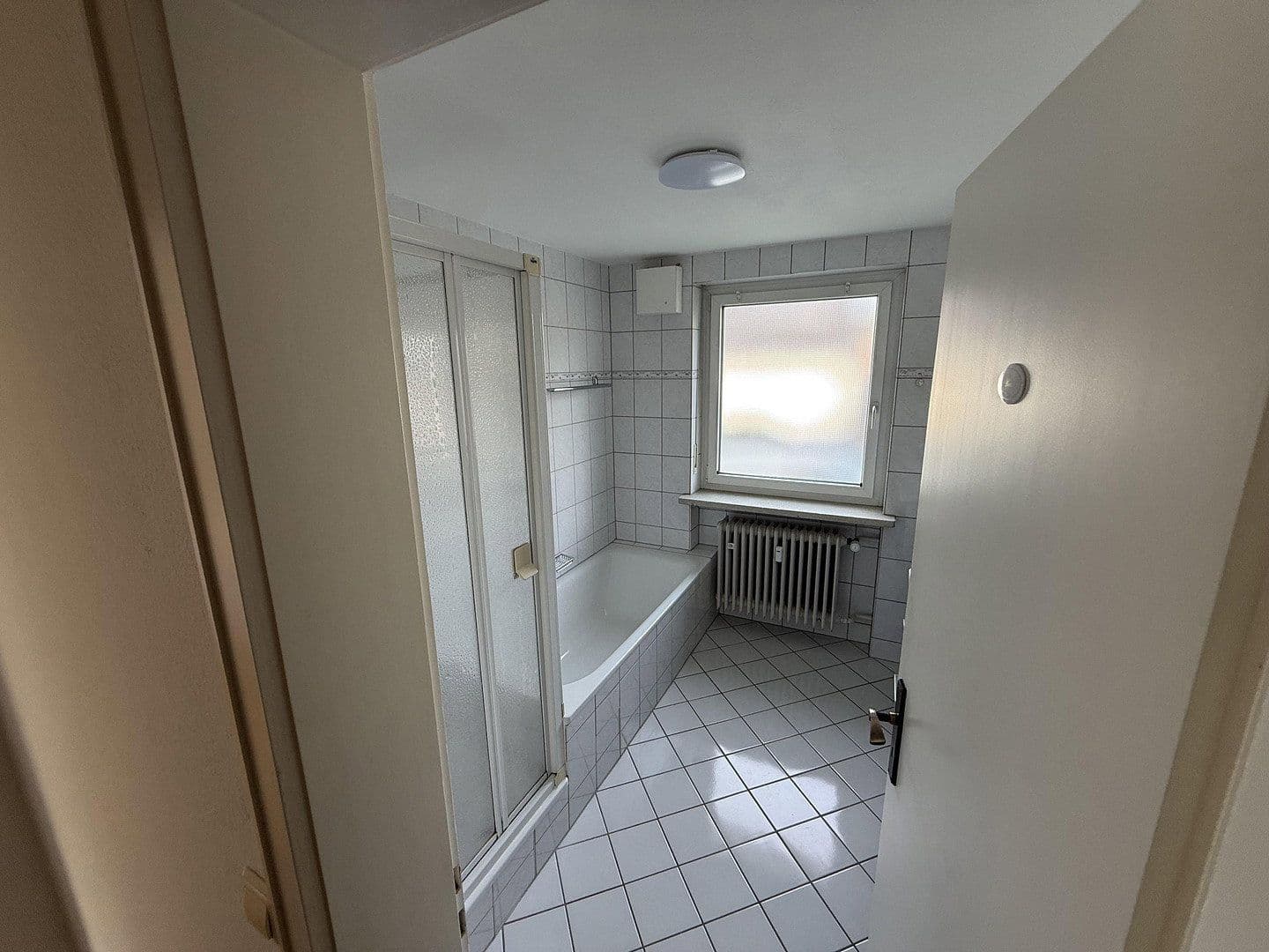 Prodej bytu 4+1 117 m², Ringstrasse 5, Offenburg, Bádensko-Württembersko Prodej bytu 4+1 117 m², Ringstrasse 5, Offenburg, Bádensko-Württembersko