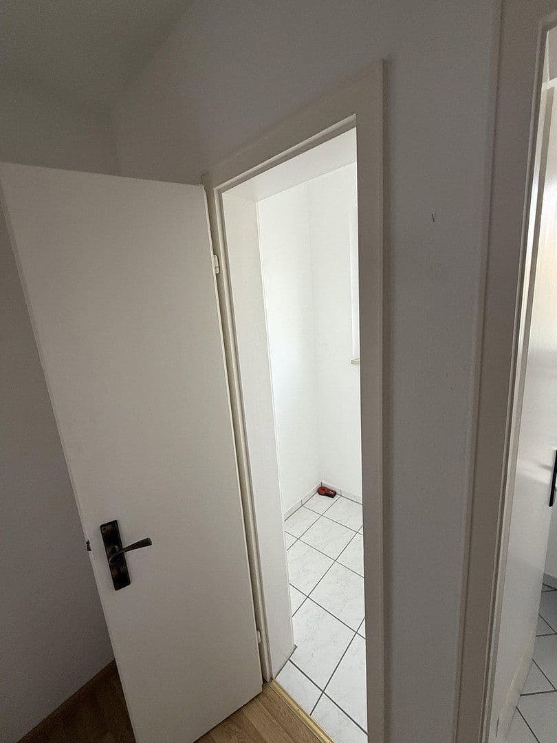 Prodej bytu 4+1 117 m², Ringstrasse 5, Offenburg, Bádensko-Württembersko Prodej bytu 4+1 117 m², Ringstrasse 5, Offenburg, Bádensko-Württembersko
