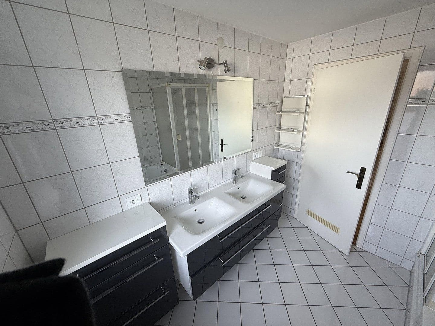 Prodej bytu 4+1 117 m², Ringstrasse 5, Offenburg, Bádensko-Württembersko Prodej bytu 4+1 117 m², Ringstrasse 5, Offenburg, Bádensko-Württembersko