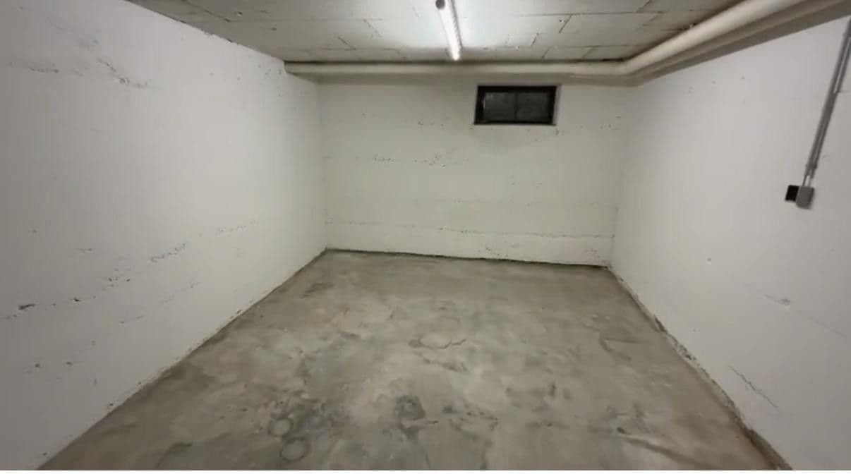 Prodej bytu 4+1 117 m², Ringstrasse 5, Offenburg, Bádensko-Württembersko Prodej bytu 4+1 117 m², Ringstrasse 5, Offenburg, Bádensko-Württembersko