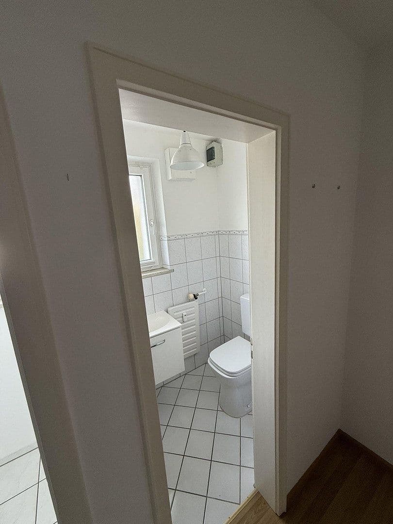 Prodej bytu 4+1 117 m², Ringstrasse 5, Offenburg, Bádensko-Württembersko Prodej bytu 4+1 117 m², Ringstrasse 5, Offenburg, Bádensko-Württembersko