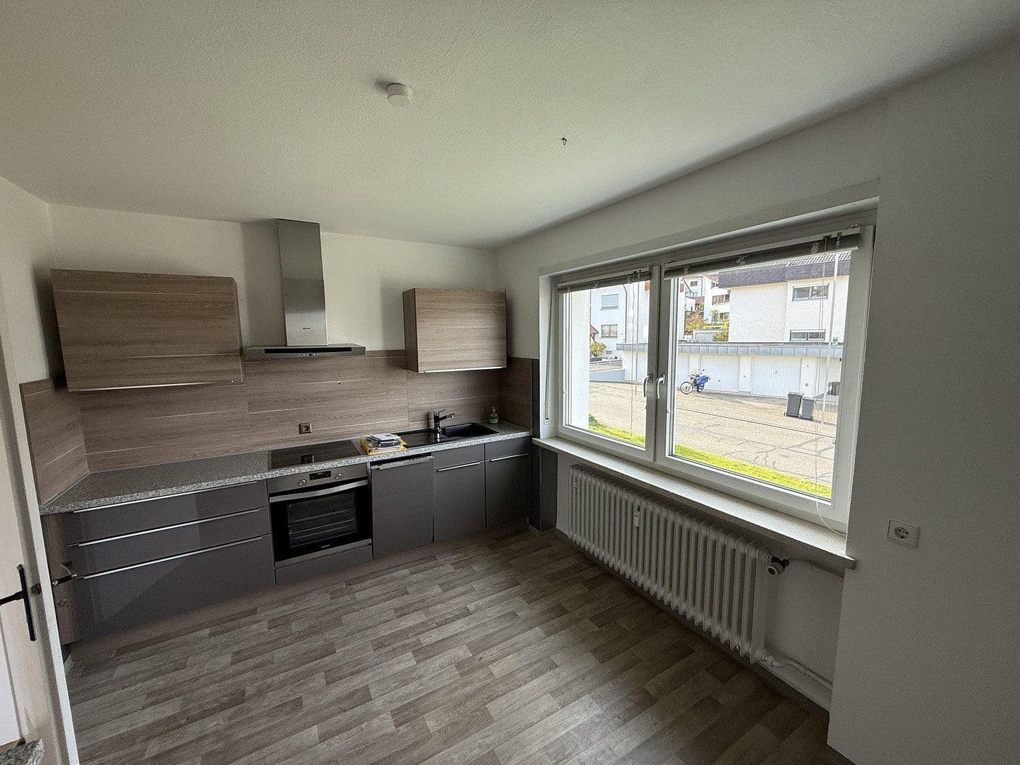 Prodej bytu 4+1 117 m², Ringstrasse 5, Offenburg, Bádensko-Württembersko Prodej bytu 4+1 117 m², Ringstrasse 5, Offenburg, Bádensko-Württembersko
