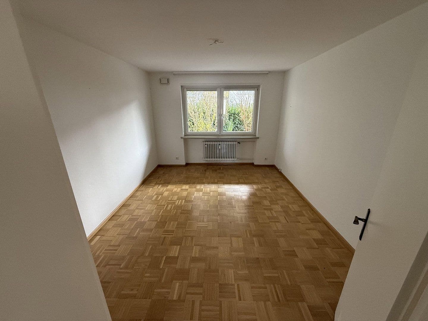 Prodej bytu 4+1 117 m², Ringstrasse 5, Offenburg, Bádensko-Württembersko Prodej bytu 4+1 117 m², Ringstrasse 5, Offenburg, Bádensko-Württembersko