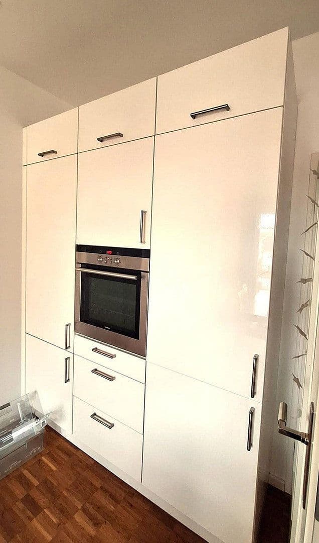Pronájem bytu 3+1 115 m², Ellmaierstraße 6, Rosenheim, Bavorsko Pronájem bytu 3+1 115 m², Ellmaierstraße 6, Rosenheim, Bavorsko