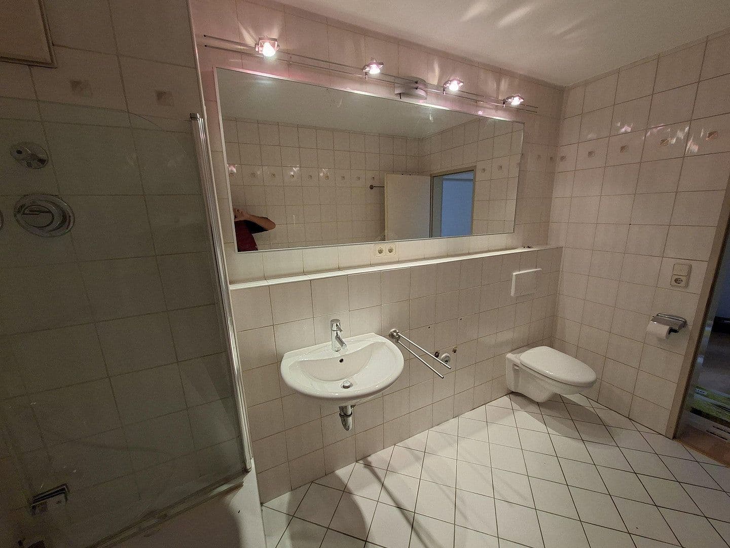 Pronájem bytu 3+1 88 m², Am Rathaus 2/ Friedhofstrasse 1, Kist, Bavorsko Pronájem bytu 3+1 88 m², Am Rathaus 2/ Friedhofstrasse 1, Kist, Bavorsko
