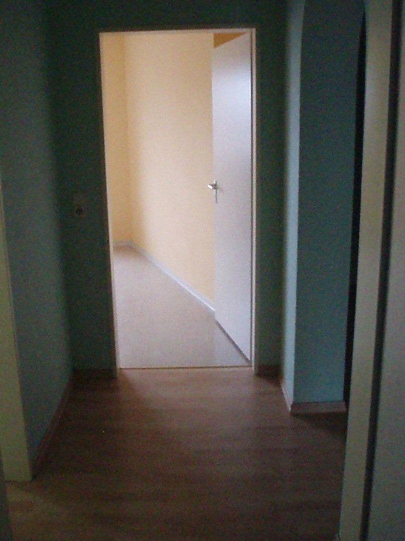Pronájem bytu 3+1 88 m², Am Rathaus 2/ Friedhofstrasse 1, Kist, Bavorsko Pronájem bytu 3+1 88 m², Am Rathaus 2/ Friedhofstrasse 1, Kist, Bavorsko