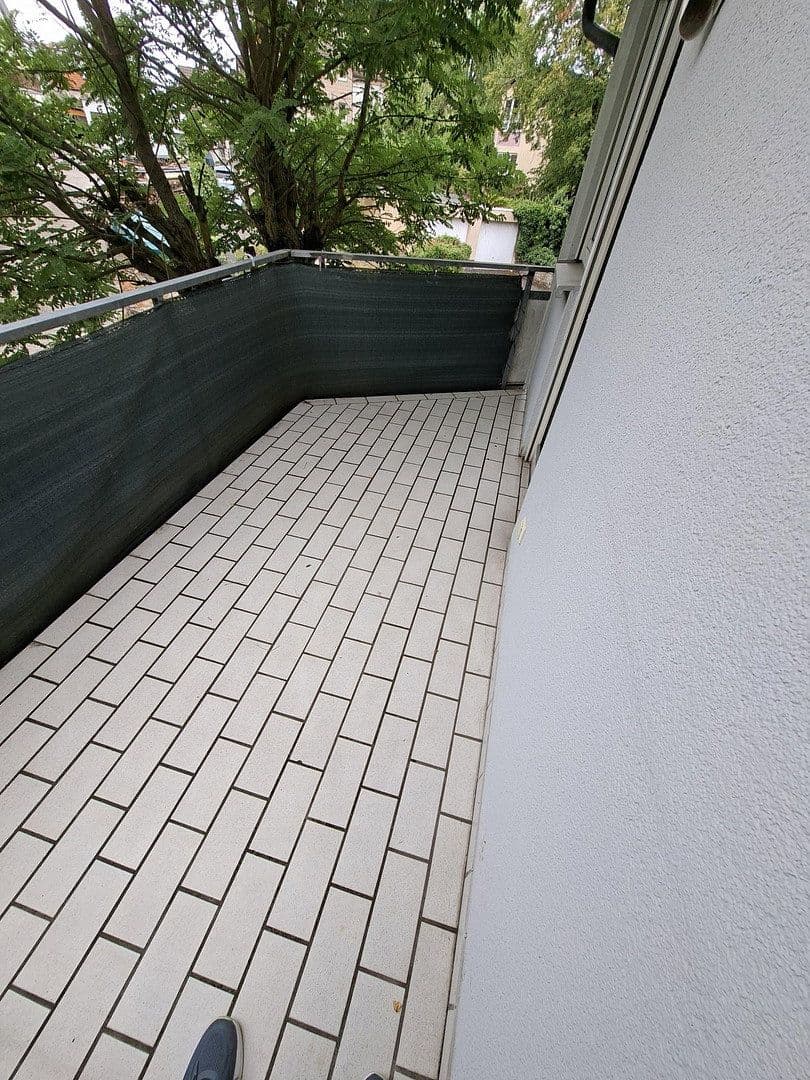 Pronájem bytu 3+1 88 m², Am Rathaus 2/ Friedhofstrasse 1, Kist, Bavorsko Pronájem bytu 3+1 88 m², Am Rathaus 2/ Friedhofstrasse 1, Kist, Bavorsko