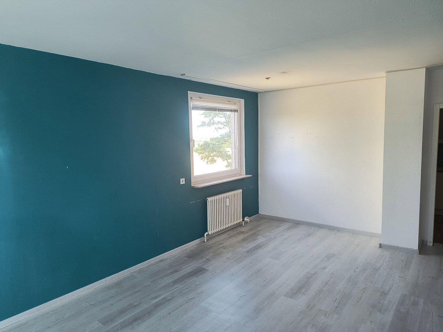 Prodej bytu 2+1 61 m², Herderstr. 21, Hochheim, Hessen Prodej bytu 2+1 61 m², Herderstr. 21, Hochheim, Hessen