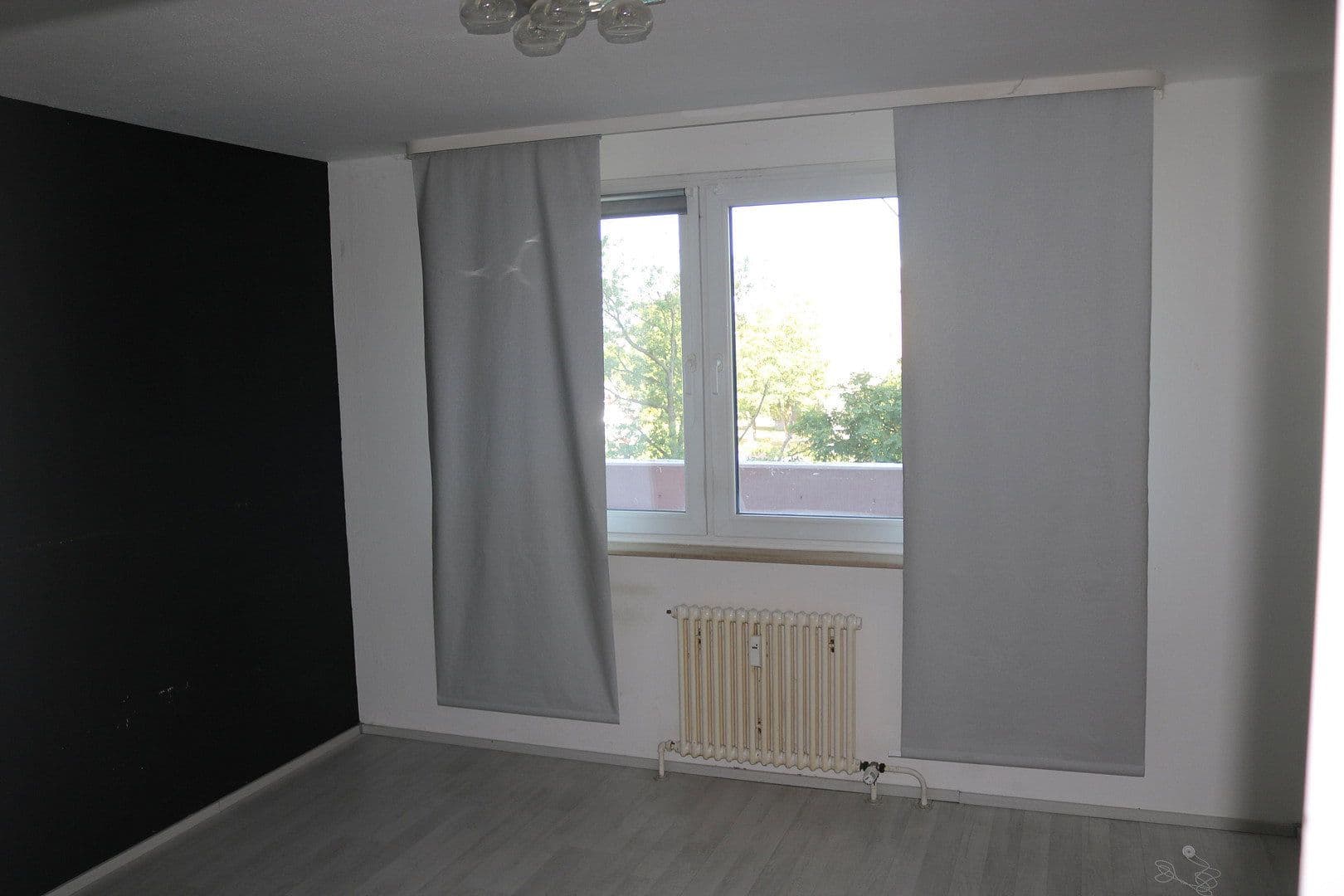 Prodej bytu 2+1 61 m², Herderstr. 21, Hochheim, Hessen Prodej bytu 2+1 61 m², Herderstr. 21, Hochheim, Hessen