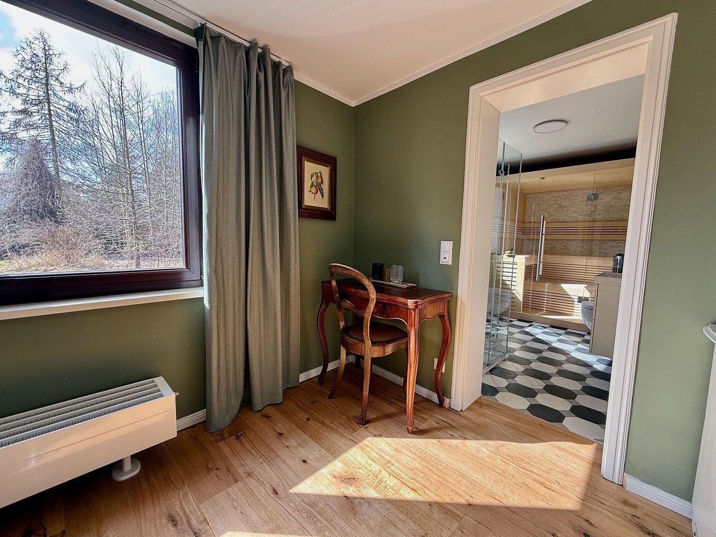 Prodej domu 173 m², pozemek 540 m², Straße zur Koppel, Rankwitz, Mecklenburg-Vorpommern Prodej domu 173 m², pozemek 540 m², Straße zur Koppel, Rankwitz, Mecklenburg-Vorpommern