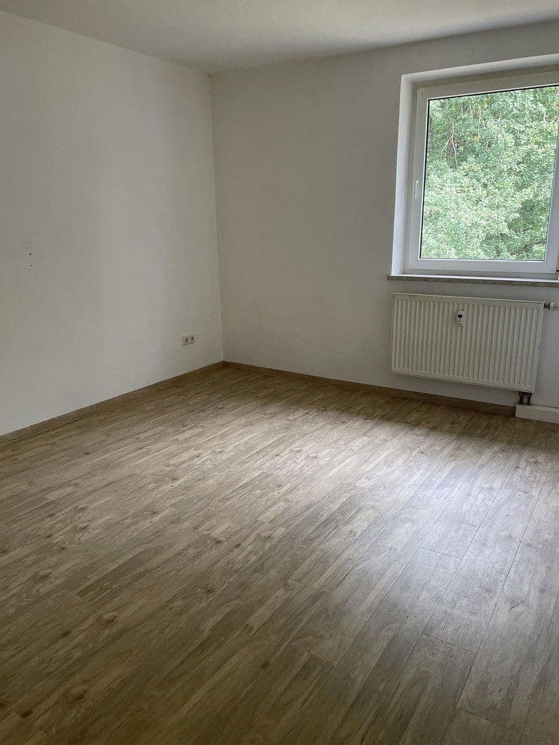Pronájem bytu 3+1 67 m², Bergstr. 6, Oberreichenbach, Bavorsko Pronájem bytu 3+1 67 m², Bergstr. 6, Oberreichenbach, Bavorsko
