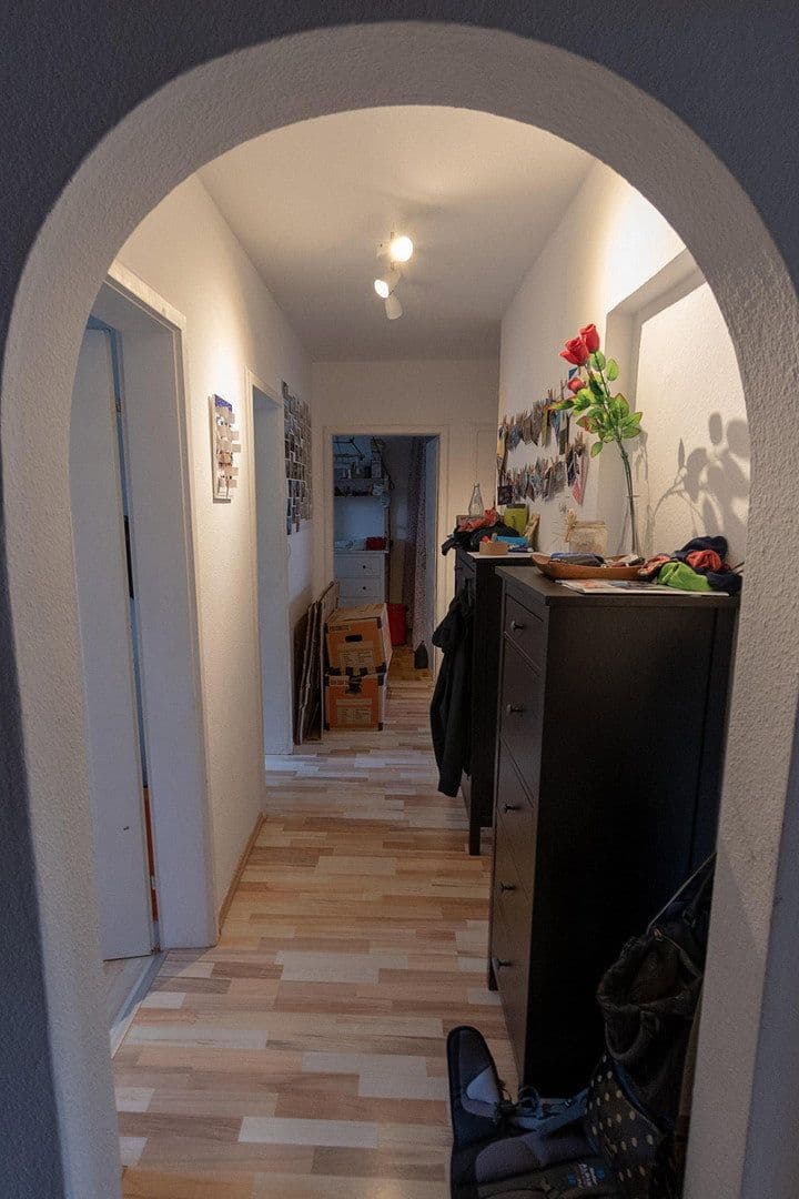 Prodej domu 240 m², pozemek 500 m², Marienbader Straße, Erlangen, Bavorsko Prodej domu 240 m², pozemek 500 m², Marienbader Straße, Erlangen, Bavorsko