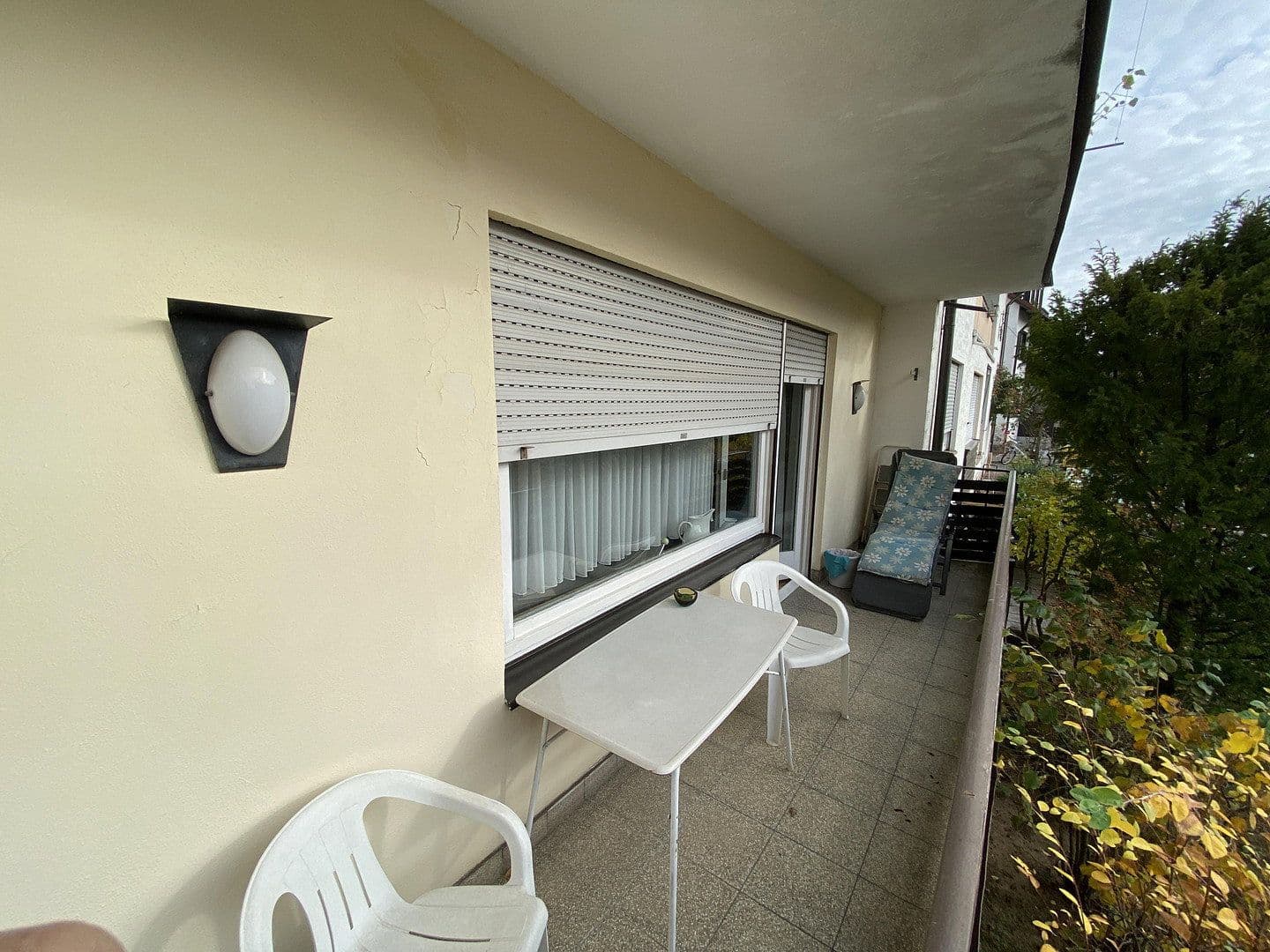 Prodej domu 240 m², pozemek 500 m², Marienbader Straße, Erlangen, Bavorsko Prodej domu 240 m², pozemek 500 m², Marienbader Straße, Erlangen, Bavorsko