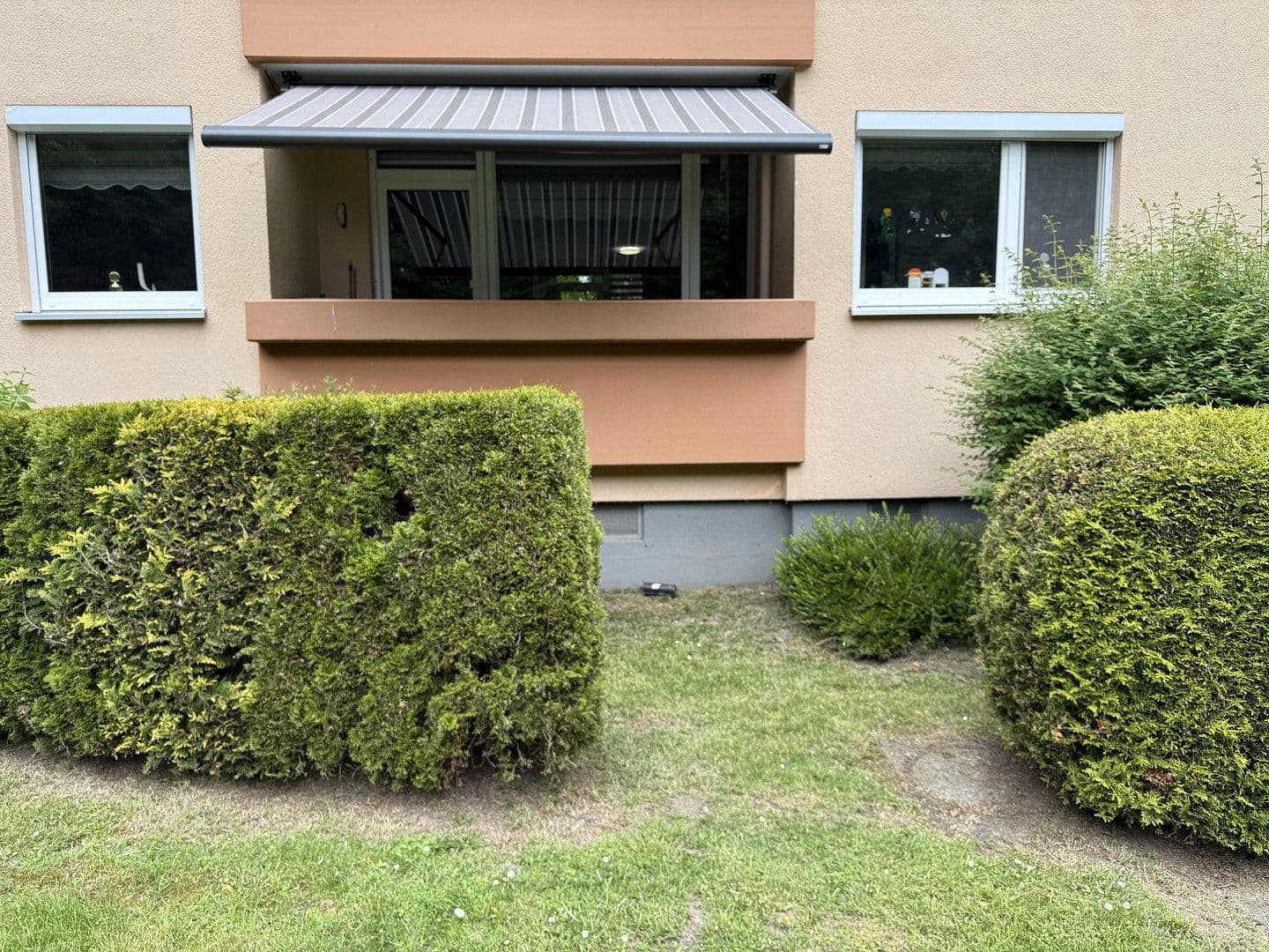 Prodej bytu 4+1 90 m², Bremen-Arbergen, Bremen Prodej bytu 4+1 90 m², Bremen-Arbergen, Bremen