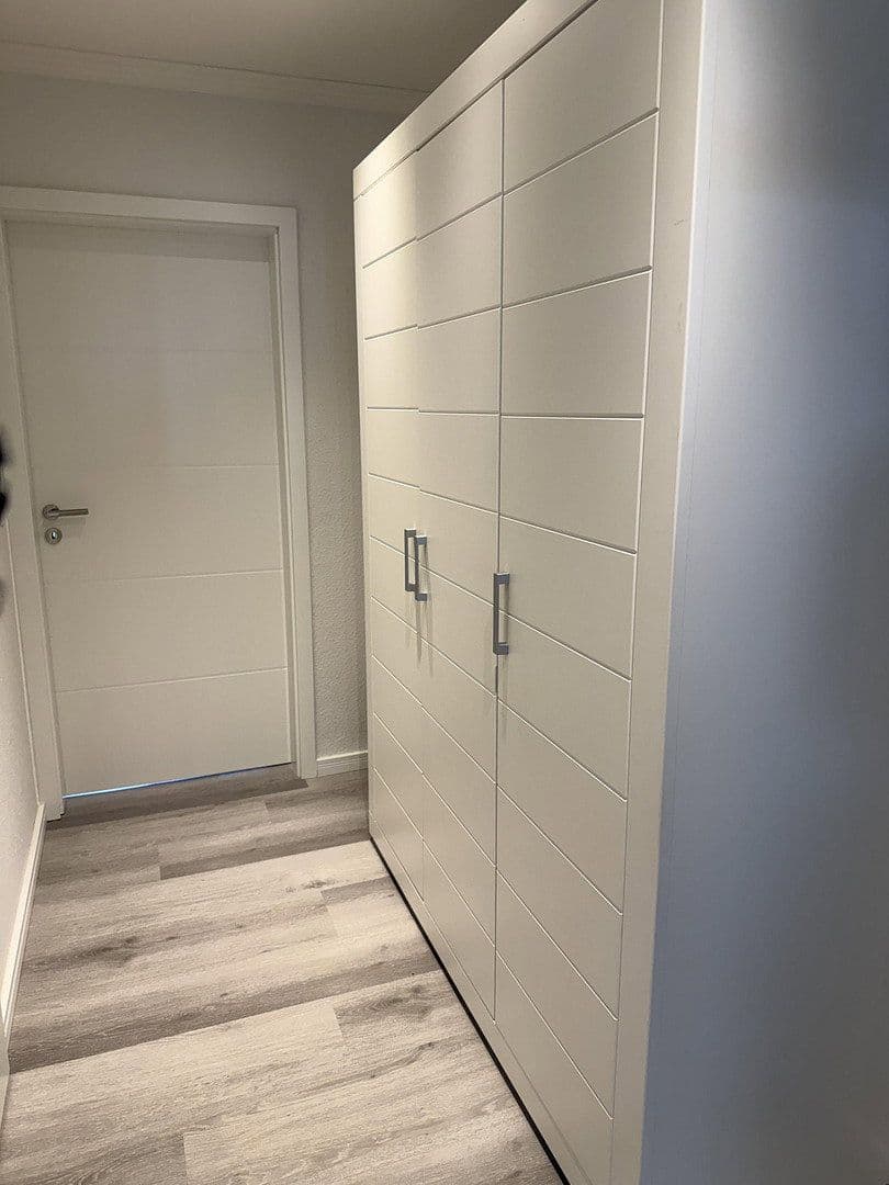 Prodej bytu 4+1 90 m², Bremen-Arbergen, Bremen Prodej bytu 4+1 90 m², Bremen-Arbergen, Bremen