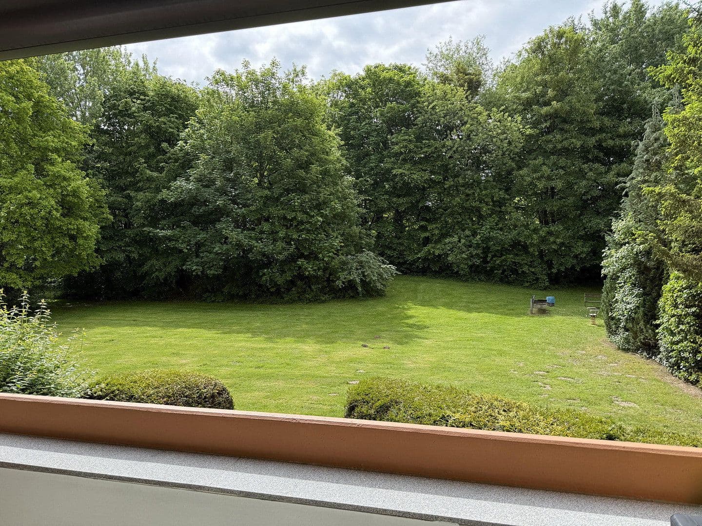 Prodej bytu 4+1 90 m², Bremen-Arbergen, Bremen Prodej bytu 4+1 90 m², Bremen-Arbergen, Bremen