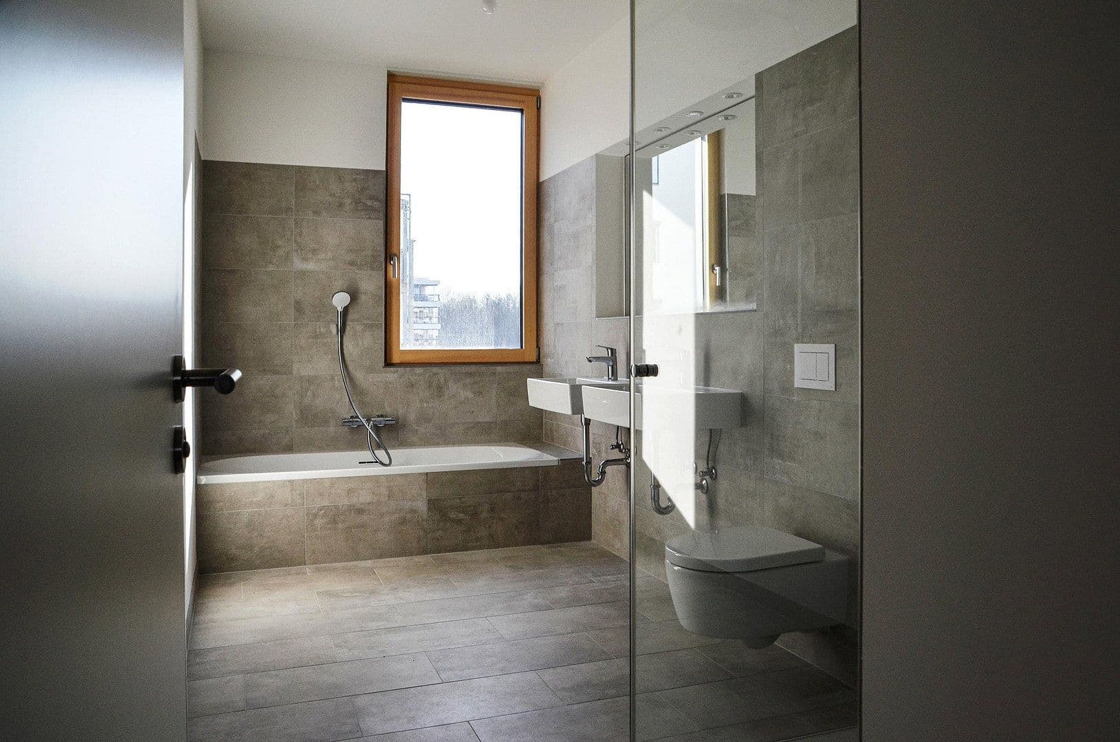Prodej bytu 5+1 139 m², Schiefer Berg 14, Braunschweig, Dolní Sasko Prodej bytu 5+1 139 m², Schiefer Berg 14, Braunschweig, Dolní Sasko