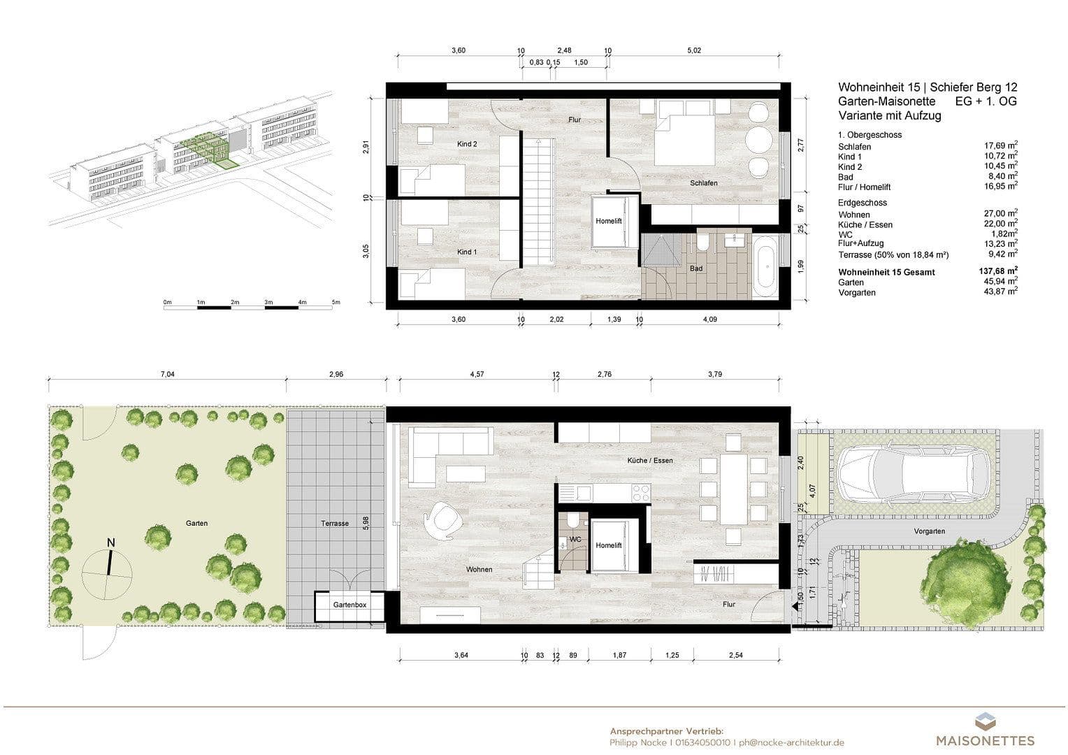 Prodej bytu 5+1 139 m², Schiefer Berg 14, Braunschweig, Dolní Sasko Prodej bytu 5+1 139 m², Schiefer Berg 14, Braunschweig, Dolní Sasko