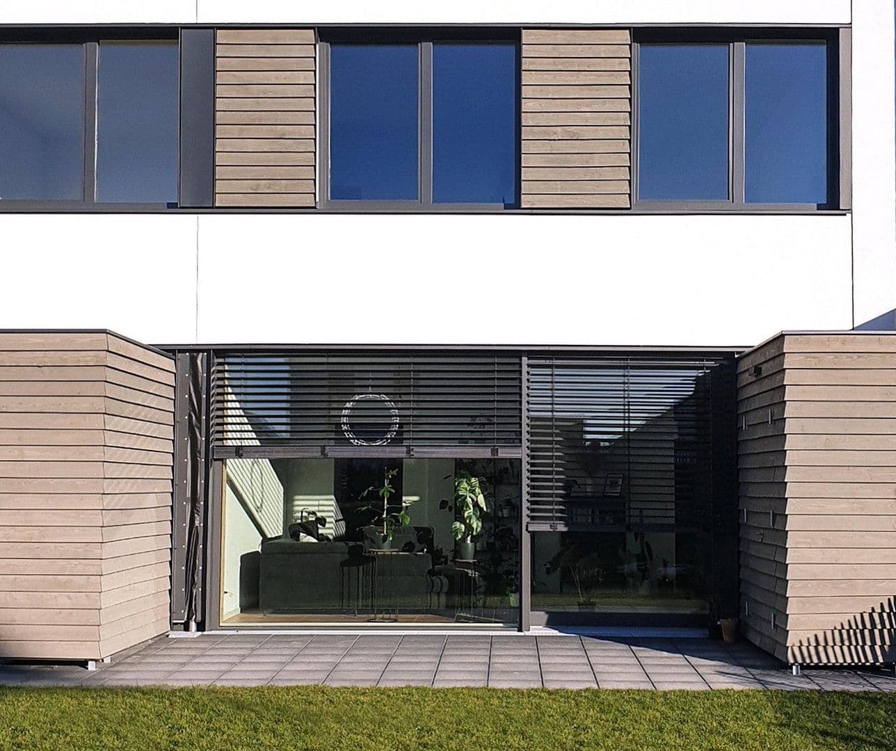 Prodej bytu 5+1 139 m², Schiefer Berg 14, Braunschweig, Dolní Sasko Prodej bytu 5+1 139 m², Schiefer Berg 14, Braunschweig, Dolní Sasko