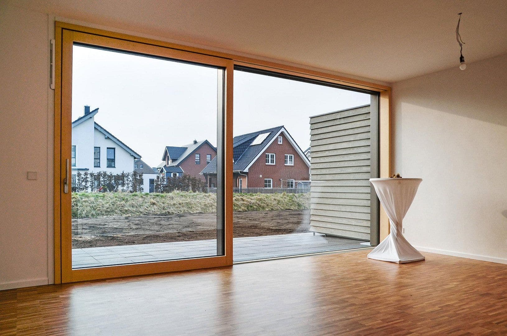 Prodej bytu 5+1 139 m², Schiefer Berg 14, Braunschweig, Dolní Sasko Prodej bytu 5+1 139 m², Schiefer Berg 14, Braunschweig, Dolní Sasko