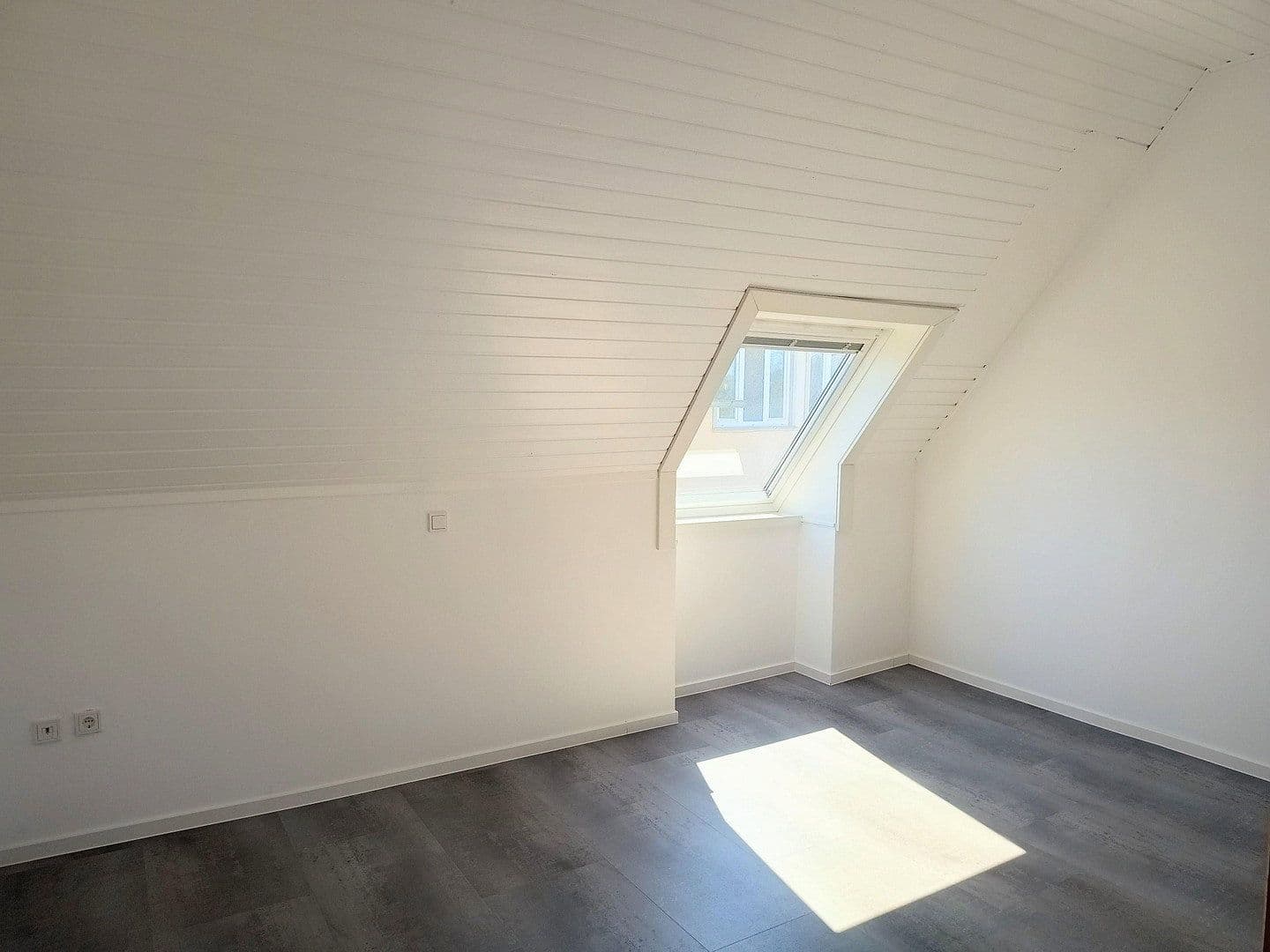 Pronájem kanceláře 110 m², Wetzlar, Hessen Pronájem kanceláře 110 m², Wetzlar, Hessen