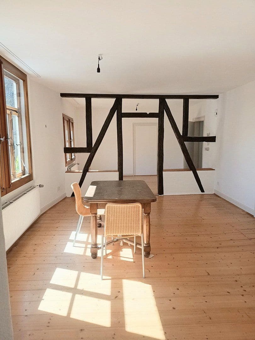 Pronájem kanceláře 110 m², Wetzlar, Hessen Pronájem kanceláře 110 m², Wetzlar, Hessen