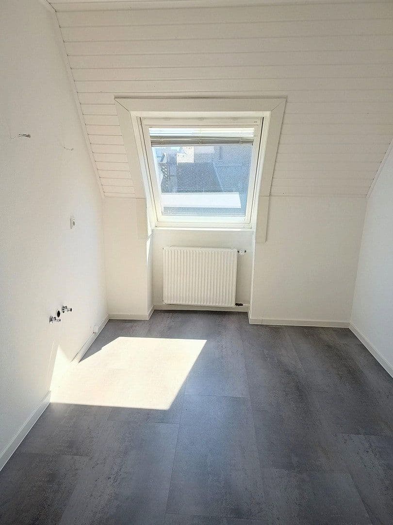 Pronájem kanceláře 110 m², Wetzlar, Hessen Pronájem kanceláře 110 m², Wetzlar, Hessen