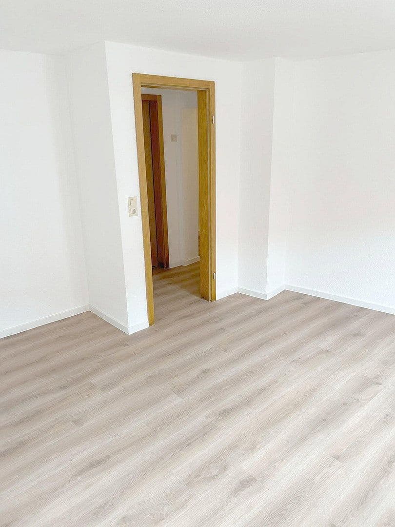 Pronájem bytu 2+1 49 m², Bad Wimpfen, Bádensko-Württembersko Pronájem bytu 2+1 49 m², Bad Wimpfen, Bádensko-Württembersko