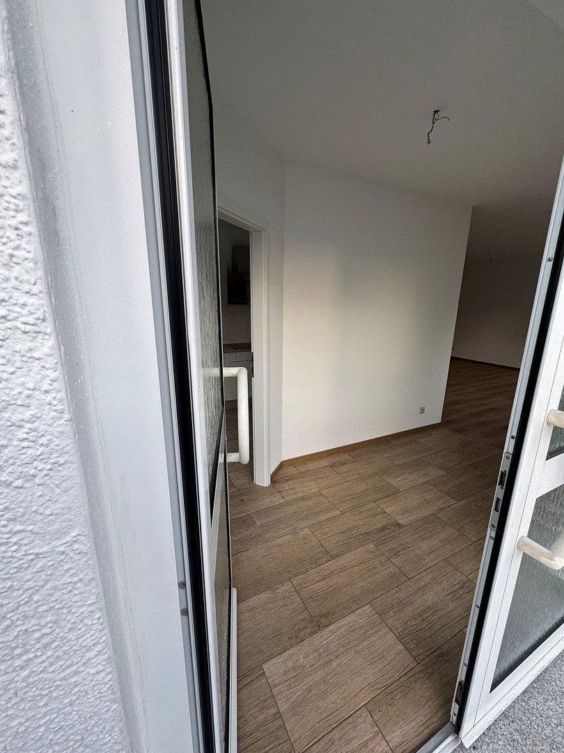 Pronájem bytu 2+1 80 m², Darmstädter Str. 26, Heppenheim, Hessen Pronájem bytu 2+1 80 m², Darmstädter Str. 26, Heppenheim, Hessen