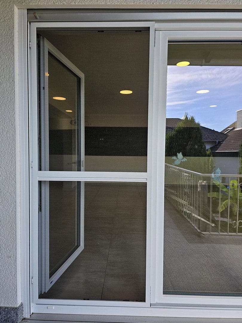 Pronájem bytu 3+kk 155 m², Feldstraße 3, Bad Soden-Salmünster, Hessen Pronájem bytu 3+kk 155 m², Feldstraße 3, Bad Soden-Salmünster, Hessen