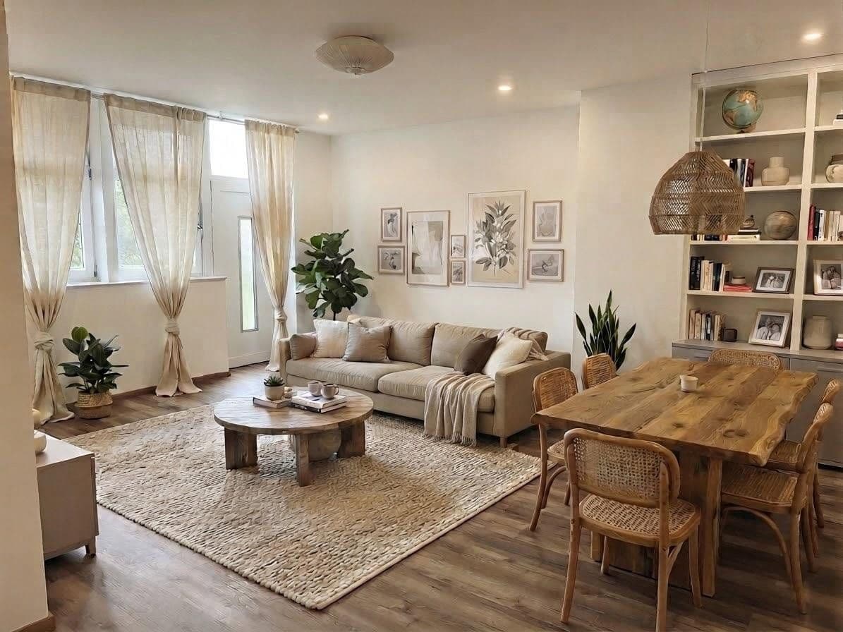 Prodej domu 240 m², pozemek 597 m², Reichshof, Severní Porýní-Vestfálsko Prodej domu 240 m², pozemek 597 m², Reichshof, Severní Porýní-Vestfálsko
