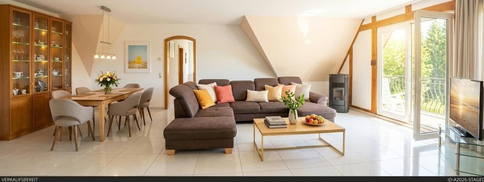 Prodej domu 240 m², pozemek 597 m², Reichshof, Severní Porýní-Vestfálsko Prodej domu 240 m², pozemek 597 m², Reichshof, Severní Porýní-Vestfálsko