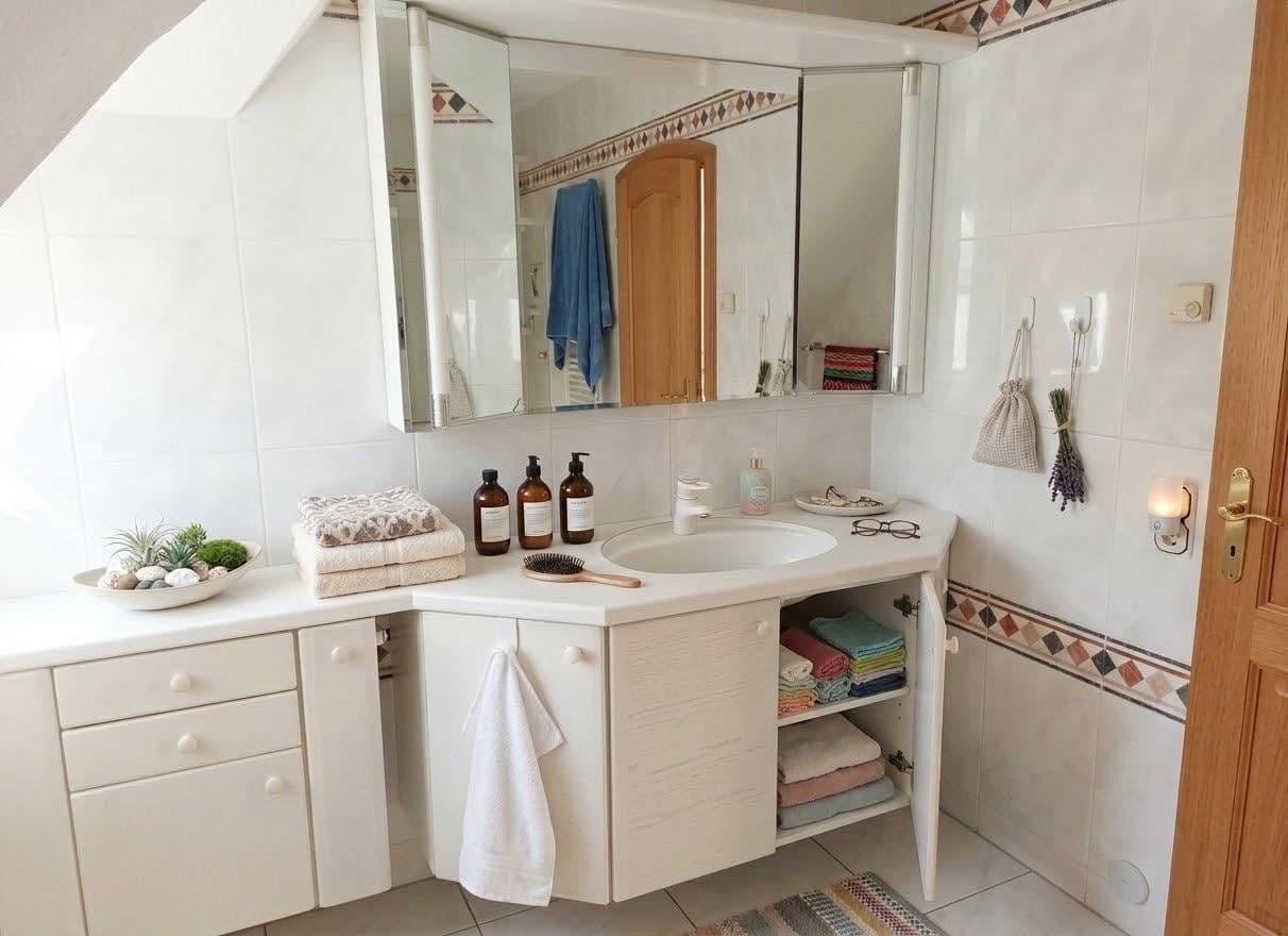 Prodej domu 240 m², pozemek 597 m², Reichshof, Severní Porýní-Vestfálsko Prodej domu 240 m², pozemek 597 m², Reichshof, Severní Porýní-Vestfálsko