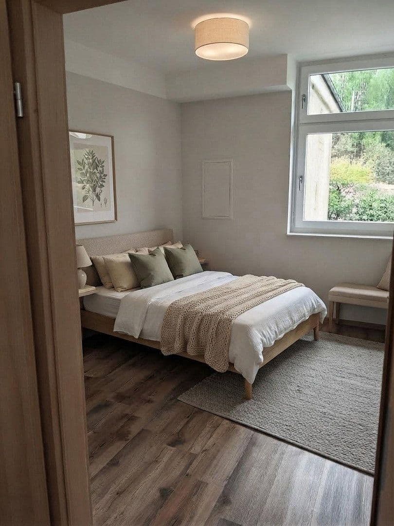 Prodej domu 240 m², pozemek 597 m², Reichshof, Severní Porýní-Vestfálsko Prodej domu 240 m², pozemek 597 m², Reichshof, Severní Porýní-Vestfálsko