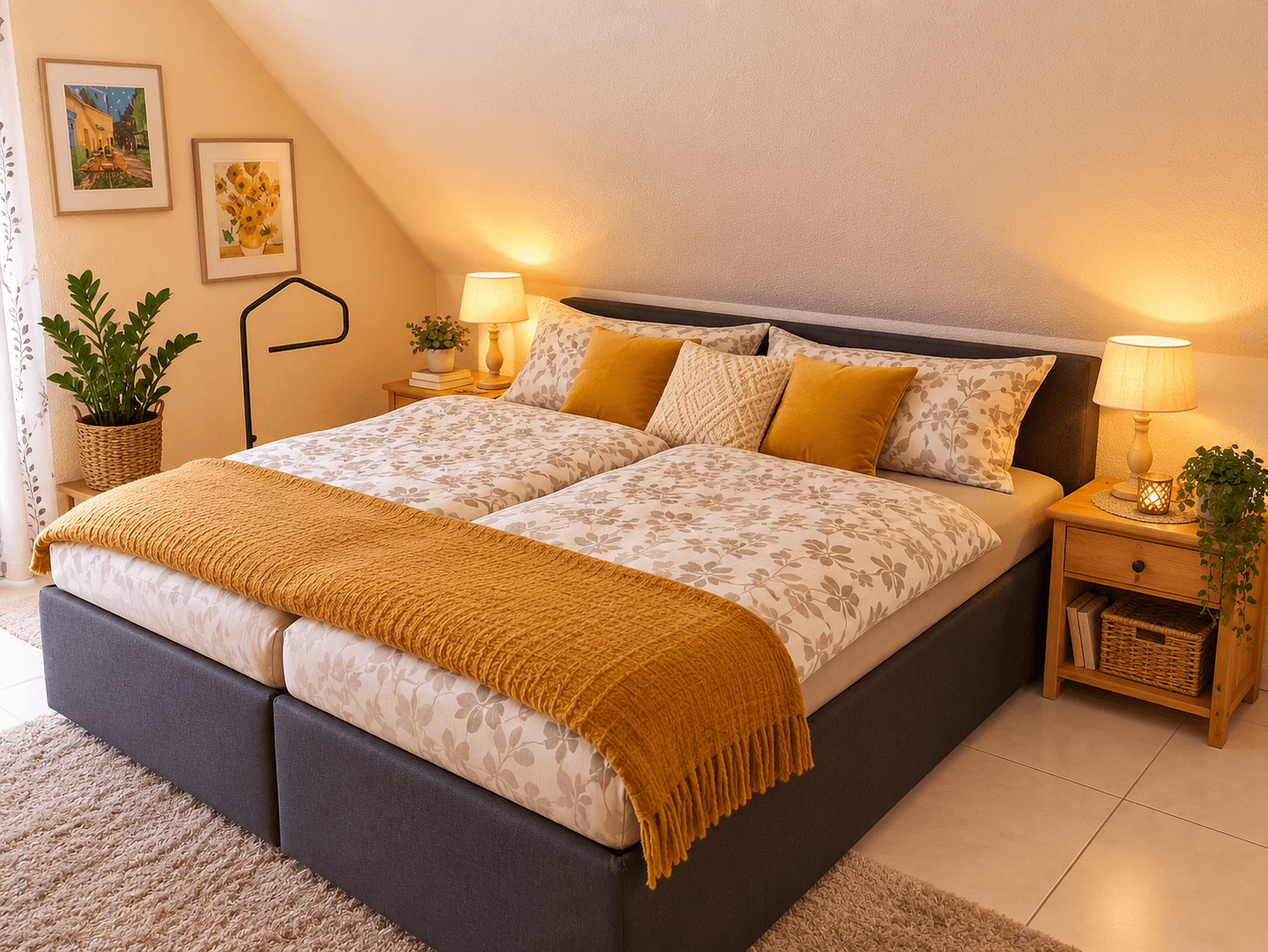 Prodej domu 240 m², pozemek 597 m², Reichshof, Severní Porýní-Vestfálsko Prodej domu 240 m², pozemek 597 m², Reichshof, Severní Porýní-Vestfálsko