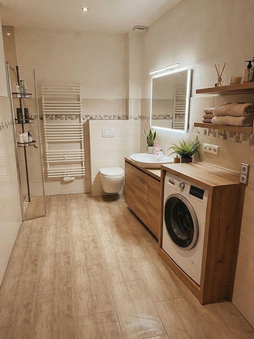Prodej domu 240 m², pozemek 597 m², Reichshof, Severní Porýní-Vestfálsko Prodej domu 240 m², pozemek 597 m², Reichshof, Severní Porýní-Vestfálsko