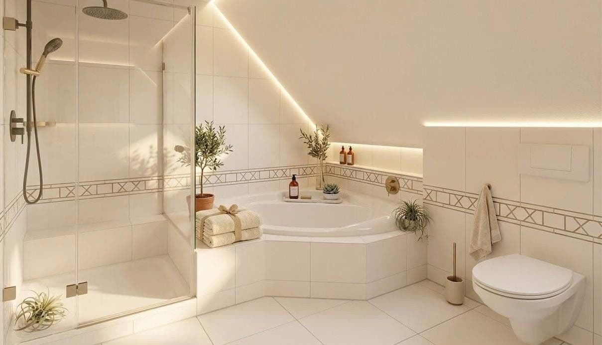 Prodej domu 240 m², pozemek 597 m², Reichshof, Severní Porýní-Vestfálsko Prodej domu 240 m², pozemek 597 m², Reichshof, Severní Porýní-Vestfálsko