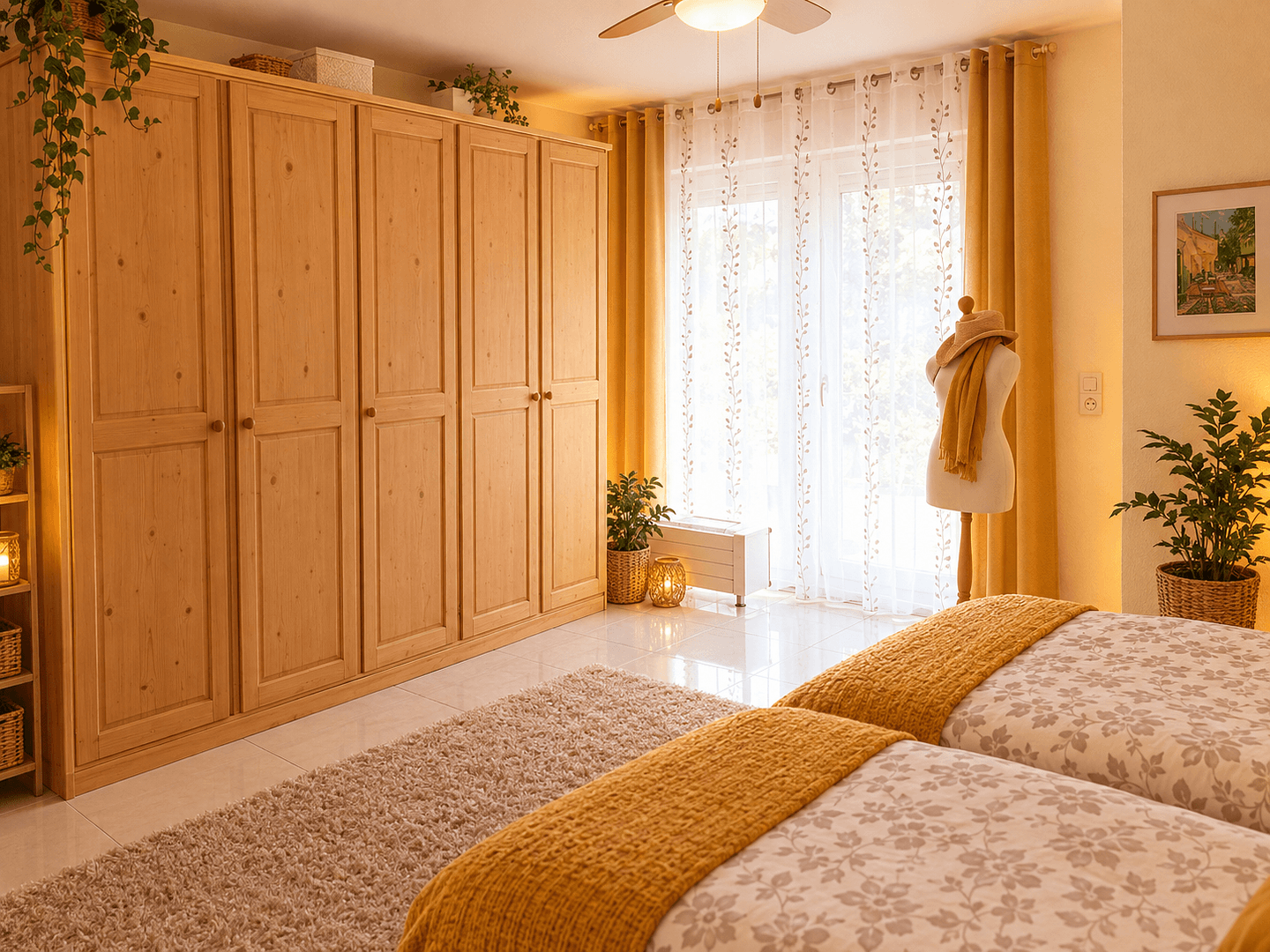 Prodej domu 240 m², pozemek 597 m², Reichshof, Severní Porýní-Vestfálsko Prodej domu 240 m², pozemek 597 m², Reichshof, Severní Porýní-Vestfálsko