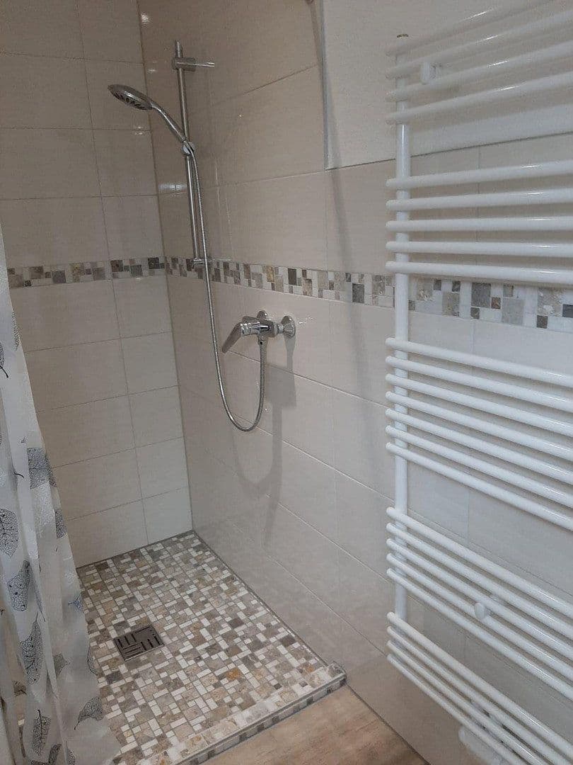 Prodej domu 240 m², pozemek 597 m², Reichshof, Severní Porýní-Vestfálsko Prodej domu 240 m², pozemek 597 m², Reichshof, Severní Porýní-Vestfálsko
