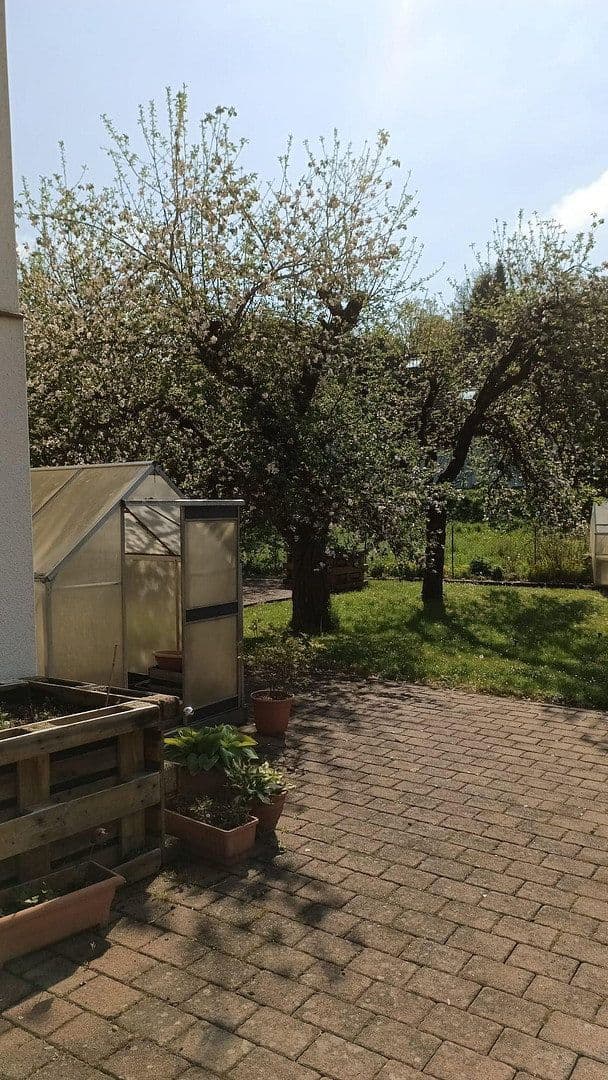 Prodej domu 240 m², pozemek 597 m², Reichshof, Severní Porýní-Vestfálsko Prodej domu 240 m², pozemek 597 m², Reichshof, Severní Porýní-Vestfálsko