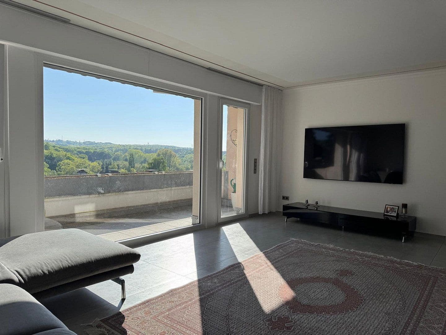 Prodej bytu 3+1 100 m², Dortmund, Severní Porýní-Vestfálsko Prodej bytu 3+1 100 m², Dortmund, Severní Porýní-Vestfálsko