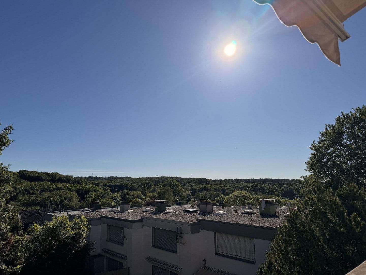 Prodej bytu 3+1 100 m², Dortmund, Severní Porýní-Vestfálsko Prodej bytu 3+1 100 m², Dortmund, Severní Porýní-Vestfálsko